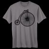 Adult Cool DRI® with FreshIQ T-Shirt Thumbnail