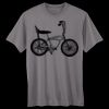 Adult Cool DRI® with FreshIQ T-Shirt Thumbnail
