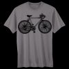Adult Cool DRI® with FreshIQ T-Shirt Thumbnail