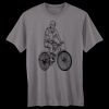 Adult Cool DRI® with FreshIQ T-Shirt Thumbnail