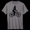 Adult Cool DRI® with FreshIQ T-Shirt Thumbnail