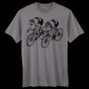 Adult Cool DRI® with FreshIQ T-Shirt Thumbnail