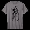 Adult Cool DRI® with FreshIQ T-Shirt Thumbnail