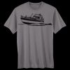 Adult Cool DRI® with FreshIQ T-Shirt Thumbnail