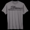 Adult Cool DRI® with FreshIQ T-Shirt Thumbnail