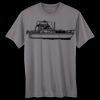 Adult Cool DRI® with FreshIQ T-Shirt Thumbnail