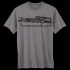Adult Cool DRI® with FreshIQ T-Shirt Thumbnail