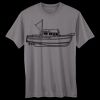 Adult Cool DRI® with FreshIQ T-Shirt Thumbnail