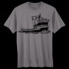 Adult Cool DRI® with FreshIQ T-Shirt Thumbnail