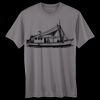 Adult Cool DRI® with FreshIQ T-Shirt Thumbnail