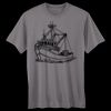 Adult Cool DRI® with FreshIQ T-Shirt Thumbnail