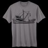 Adult Cool DRI® with FreshIQ T-Shirt Thumbnail