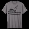 Adult Cool DRI® with FreshIQ T-Shirt Thumbnail