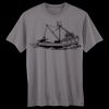 Adult Cool DRI® with FreshIQ T-Shirt Thumbnail