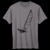 Adult Cool DRI® with FreshIQ T-Shirt Thumbnail