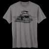 Adult Cool DRI® with FreshIQ T-Shirt Thumbnail