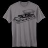 Adult Cool DRI® with FreshIQ T-Shirt Thumbnail