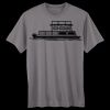 Adult Cool DRI® with FreshIQ T-Shirt Thumbnail