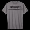 Adult Cool DRI® with FreshIQ T-Shirt Thumbnail