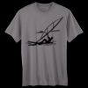 Adult Cool DRI® with FreshIQ T-Shirt Thumbnail