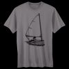Adult Cool DRI® with FreshIQ T-Shirt Thumbnail
