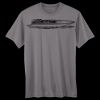 Adult Cool DRI® with FreshIQ T-Shirt Thumbnail