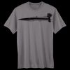Adult Cool DRI® with FreshIQ T-Shirt Thumbnail