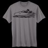 Adult Cool DRI® with FreshIQ T-Shirt Thumbnail