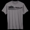 Adult Cool DRI® with FreshIQ T-Shirt Thumbnail