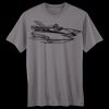 Adult Cool DRI® with FreshIQ T-Shirt Thumbnail