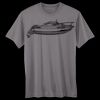 Adult Cool DRI® with FreshIQ T-Shirt Thumbnail