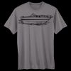 Adult Cool DRI® with FreshIQ T-Shirt Thumbnail