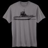 Adult Cool DRI® with FreshIQ T-Shirt Thumbnail