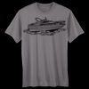 Adult Cool DRI® with FreshIQ T-Shirt Thumbnail