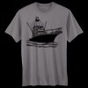 Adult Cool DRI® with FreshIQ T-Shirt Thumbnail