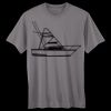 Adult Cool DRI® with FreshIQ T-Shirt Thumbnail