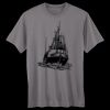 Adult Cool DRI® with FreshIQ T-Shirt Thumbnail