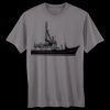 Adult Cool DRI® with FreshIQ T-Shirt Thumbnail