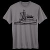 Adult Cool DRI® with FreshIQ T-Shirt Thumbnail