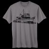 Adult Cool DRI® with FreshIQ T-Shirt Thumbnail