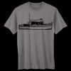 Adult Cool DRI® with FreshIQ T-Shirt Thumbnail