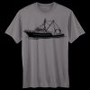 Adult Cool DRI® with FreshIQ T-Shirt Thumbnail