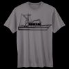 Adult Cool DRI® with FreshIQ T-Shirt Thumbnail