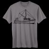 Adult Cool DRI® with FreshIQ T-Shirt Thumbnail