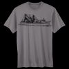 Adult Cool DRI® with FreshIQ T-Shirt Thumbnail