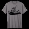 Adult Cool DRI® with FreshIQ T-Shirt Thumbnail