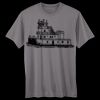 Adult Cool DRI® with FreshIQ T-Shirt Thumbnail