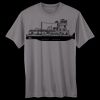 Adult Cool DRI® with FreshIQ T-Shirt Thumbnail
