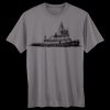 Adult Cool DRI® with FreshIQ T-Shirt Thumbnail