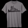 Adult Cool DRI® with FreshIQ T-Shirt Thumbnail